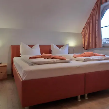 Apartment P3